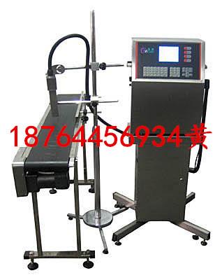 長春噴碼機(jī)-吉林噴碼機(jī)-四平噴碼機(jī)-遼源噴碼機(jī)-通化噴碼機(jī)