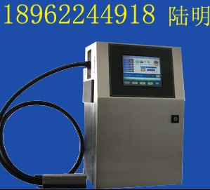 電子噴碼機，常州噴碼機，電子電器噴碼機，常州噴碼機價格