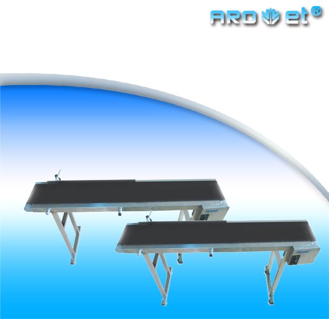 供應(yīng)超高速噴碼機(jī)