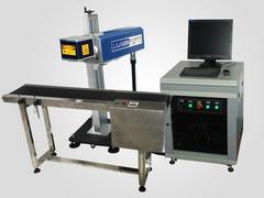 代理激光噴碼機(jī)，耐用的激光噴碼機(jī)/供應(yīng)/