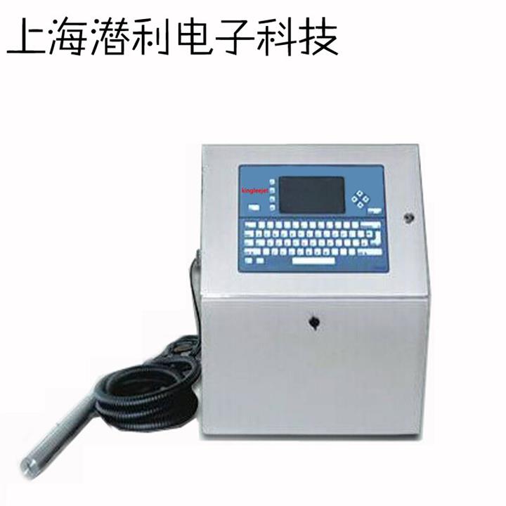 上海利捷特小字符噴碼機(jī)進(jìn)口噴碼機(jī)，利捷特噴碼機(jī)廠家價(jià)格多少錢