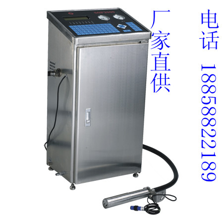 供應(yīng)濾清器噴碼機(jī)，剎車片噴碼機(jī) 汽車配件噴碼機(jī)