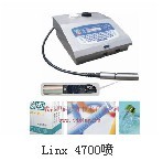 Linx 5900噴碼機銷售價格 思碼烏魯木齊噴碼機批發