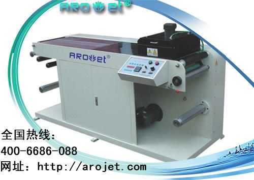 供應(yīng)熱銷的成都雞蛋噴碼機(jī)
