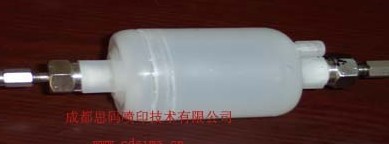 特別推薦噴碼機配件銷售-噴碼機耗材批發 成都思碼