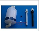 四川噴碼機配件中心13980738917  噴碼機批發 成都