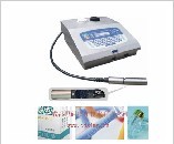綿陽哪里有噴碼機 噴碼機優惠價格13980738917