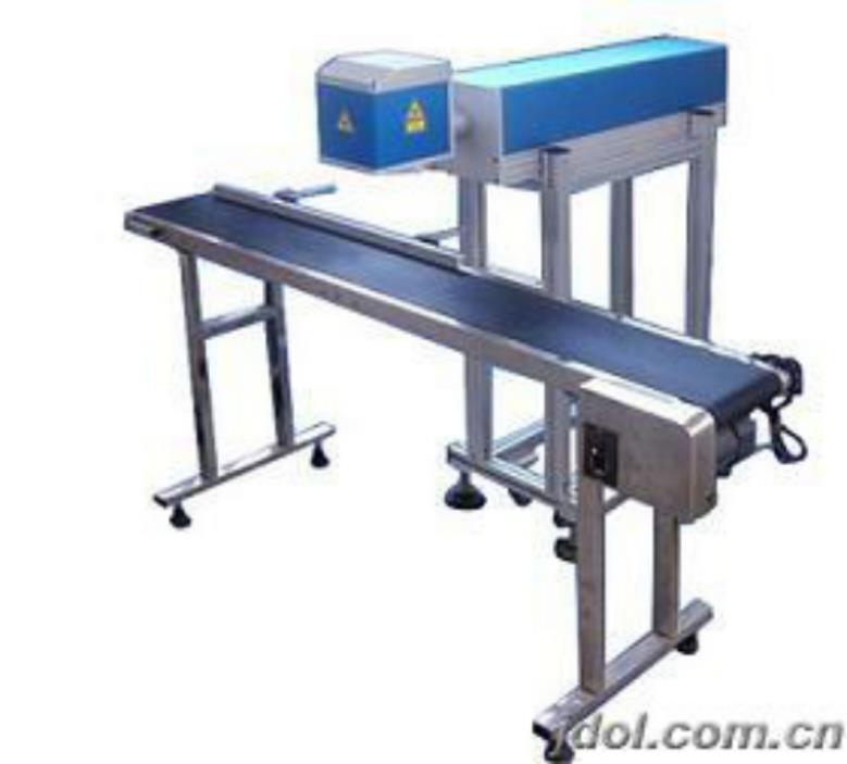 貴陽模具激光噴碼機(jī)