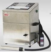 供應成都linx噴碼機價格/成都630噴碼機配線公司/思碼噴碼供