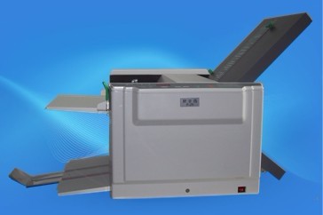 昆明折頁機，昆明折頁機公司，昆明折頁機專賣