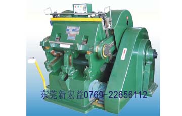 專業(yè)供應(yīng)優(yōu)質(zhì)啤機(jī)（歡迎來(lái)電咨詢)