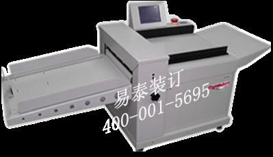 數碼壓線/攏線一體機出廠價
