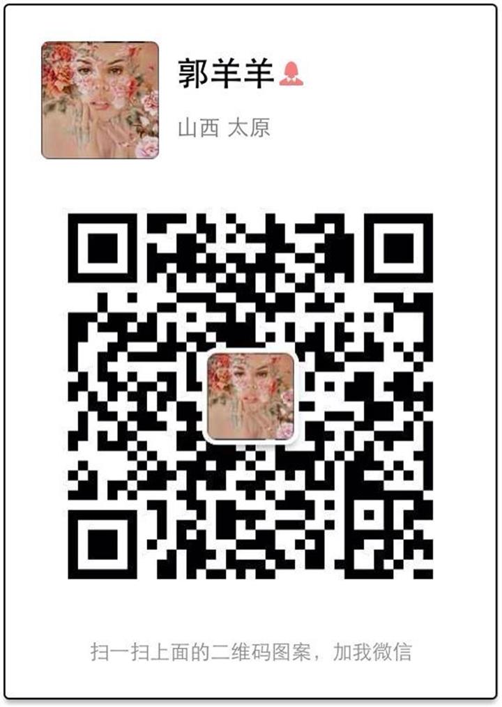 寧夏吳忠混凝土路面刻紋機(jī)|有口皆碑電動(dòng)路面壓紋機(jī)