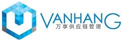韓國分切機進口報關代理,二手分切機進口報關手續