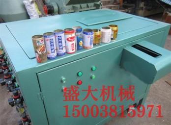 蘇州出售易拉罐分切機(jī)設(shè)備|易拉罐分切機(jī)價(jià)格蘇州直銷
