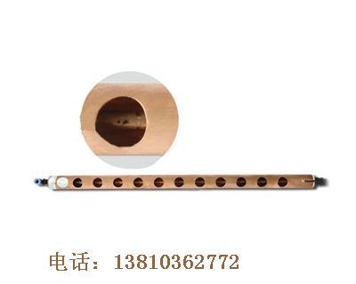 消除分切機靜電設備分切機除靜電棒