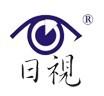 供應(yīng)深圳粘塵產(chǎn)品、粘塵墊設(shè)備、粘灰墊設(shè)備報價、吸塵墊設(shè)備
