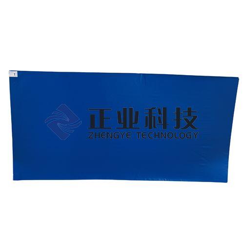 粘塵墊，高效粘塵除塵