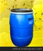 東莞高昌水性立體透明漿生產廠家，十年專注研發生產