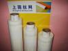 網紗18目20目30目40目50目60目低目數