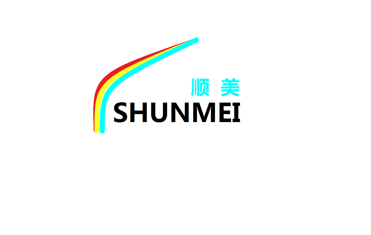 供應T-20，T-21高檔印花透明漿，拉架漿