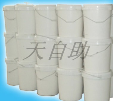 供應橡筋膠漿高彈性柔軟印花膠漿