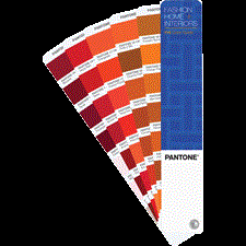 供應(yīng)PANTONE色卡TPXFGP200