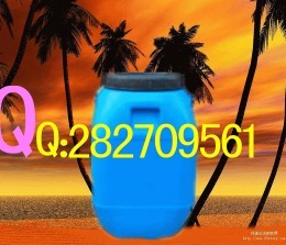【一流的品質(zhì)】天助TZ-環(huán)保進(jìn)口國(guó)產(chǎn)金蔥漿-金銀粉漿+燙金漿