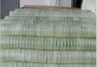 供應文具膠帶