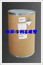 印花發泡漿發泡粉