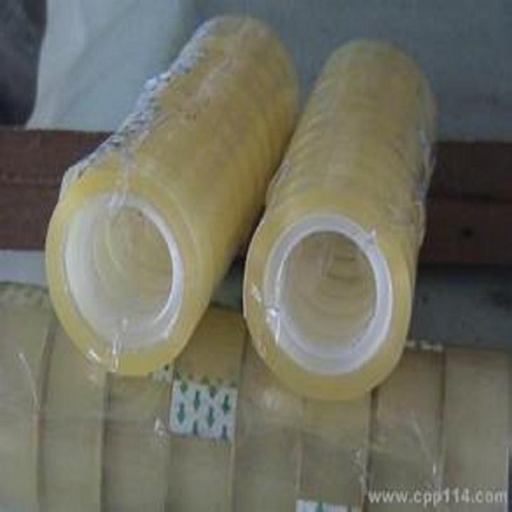 文具膠帶 透明文具膠帶大量供應價格優惠