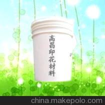 拔印漿，拔白漿，拔彩漿，仿植絨漿，絨面發(fā)泡漿，特殊印花材料