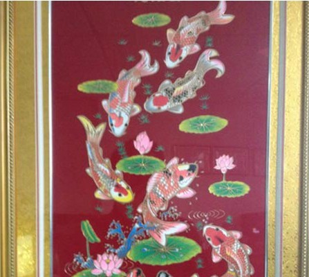 供應成都鞋材印花材料,宏奧印花材料專業生產