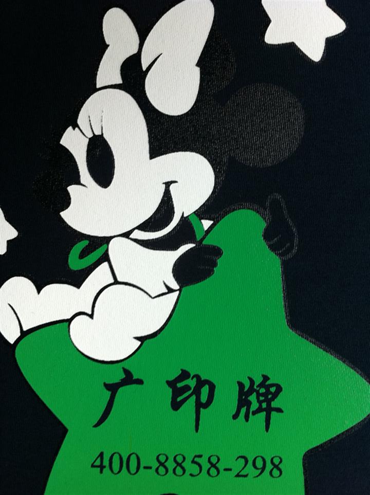 不塞網(wǎng)膠漿環(huán)保膠漿不塞網(wǎng),特軟膠漿13480450623皮S報(bào)價(jià)
