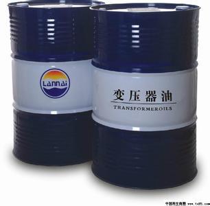 高明區收購處理洗網水