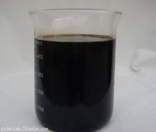 南沙區回收洗網水