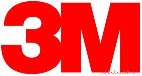 3M8170工業膠帶，3M8172，光學膠帶