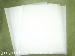 衢州優惠的美紋原紙供應/供銷電工膠帶紙