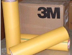 供應 3M244膠帶 工業膠帶、雙面膠帶