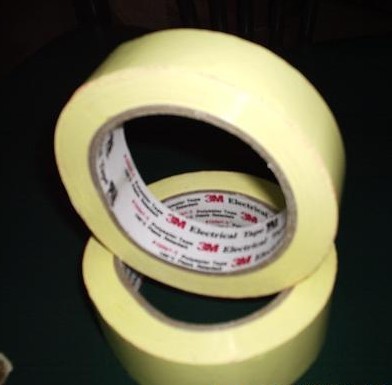 3M74#膠帶，雙面膠帶，工業膠帶