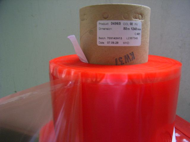供應(yīng)德莎PET基材雙面膠 TESA4965 紅膜 原裝正品 價(jià)格優(yōu)勢(shì)