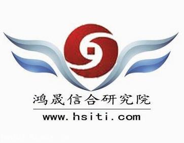 中國熱轉印油墨行業深度調查與投資需求研究報告2016-2021年