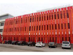 濟(jì)南數(shù)碼印刷公司，你想不到的低價(jià)風(fēng)暴來(lái)襲，還等什么呢