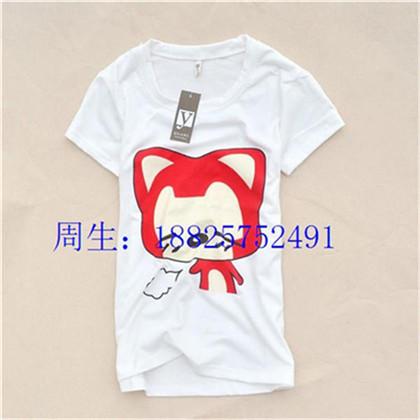 進(jìn)口T恤打印機(jī)生產(chǎn)廠家