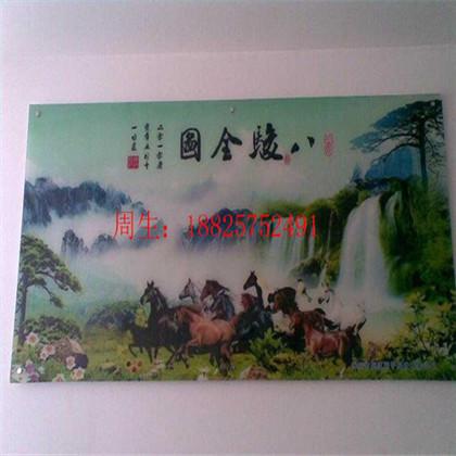 山東壁畫打印機(jī)廠家直銷