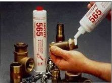 LOCTITE565,耐溶劑密封膠，漢高樂(lè)泰565螺紋密封膠
