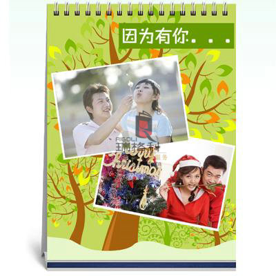 89四川數(shù)碼印刷第一品牌|標(biāo)書裝訂機(jī)的選購(gòu)