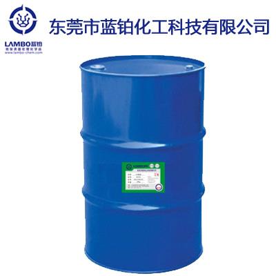 深圳紙品免打底UV上光油報價,藍鉑免打底UV上光油批發(fā)零售