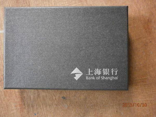 廣州手機(jī)觸屏玻璃絲印|手機(jī)配件絲印
