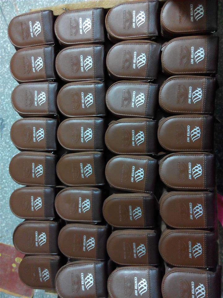 白云區絲印廠,嘉禾絲印廠,同和絲印廠,三元里絲印廠,